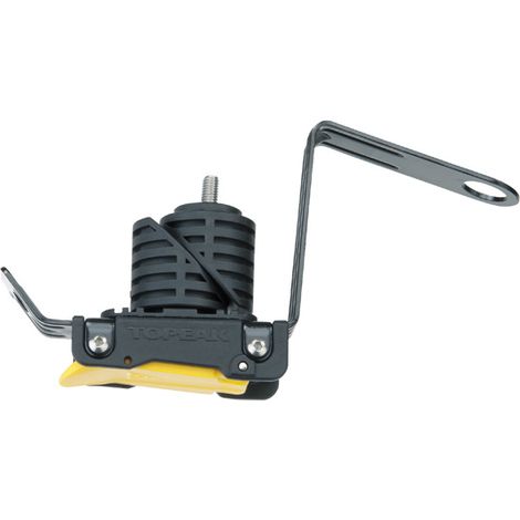 Fixation De Garde-boue Vélo Defender M3 - Pièce Détachée Robuste - Topeak