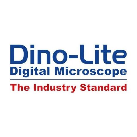 Dino Lite RK-06AE Accessorio per fotocamera microscopio Accessorio per fotocamera microscopio