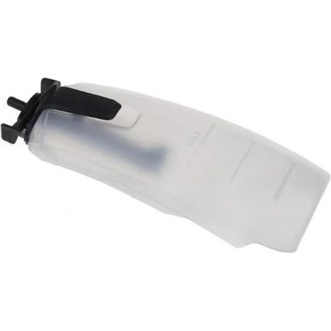 Réservoir complet WV5 d'origine – Accessoire pour aspirateur – Compatible avec nettoyeur vapeur KÄRCHER – Largeur 30cm (1/2)