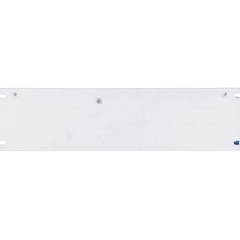 Schaltnetzteil für LED-Streifen der FBI-Serie für den Innenbereich, 400 W, 190–240 V DC, 12 V AC (1/4)