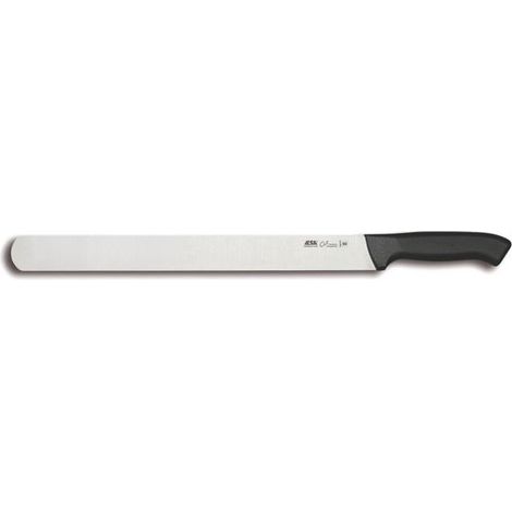 Cuchillo para jamón de 24 cm Cut Ilsa