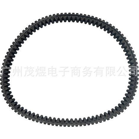 Passend für Polaris Sportsman Antriebsriemen 3211203 und Geländefahrzeug 23C3836 (1/4)