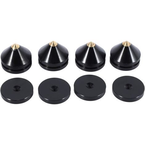 1 Pack Turntable Repair Speaker, DIY Speaker (1/5)
