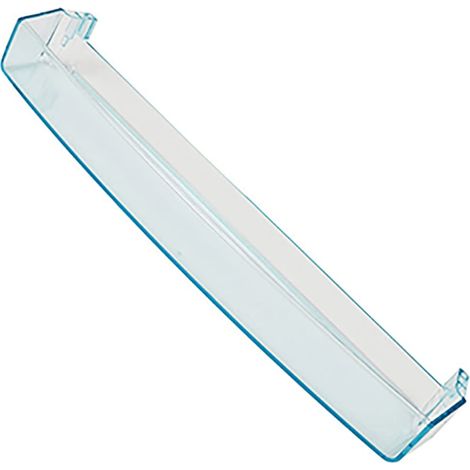 Balda frigorífico ancho: 67mm largo: 577mm ELECTROLUX 2148482033