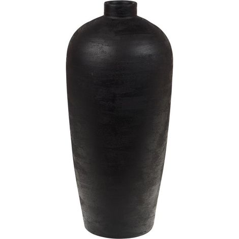 Amadeus - Vase Baki 60 cm (1/2)