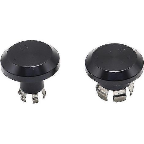 Turbine de pompe à eau hors-bord 6E0-44352-00-00 pour moteur hors-bord Yamaha 4 CV, 5 CV et 6 CV (références 6E0-44352 et 6E0-443). (1/4)
