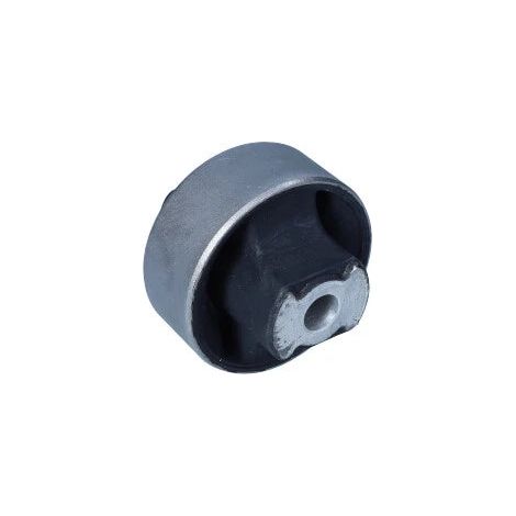 MAXGEAR 72-3813 Silent bloc de triangle FIAT 51932036 (1/2)