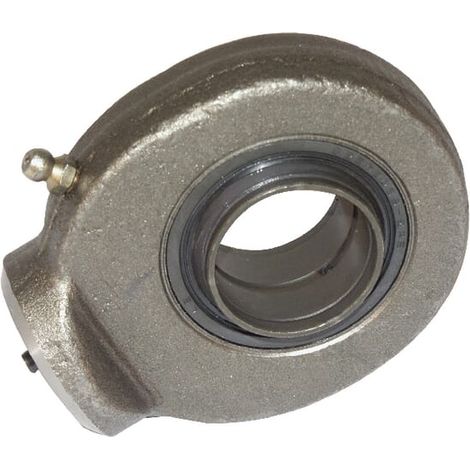 Testa a snodo GK35HO2RS MAC-POWER GK35HO2RS