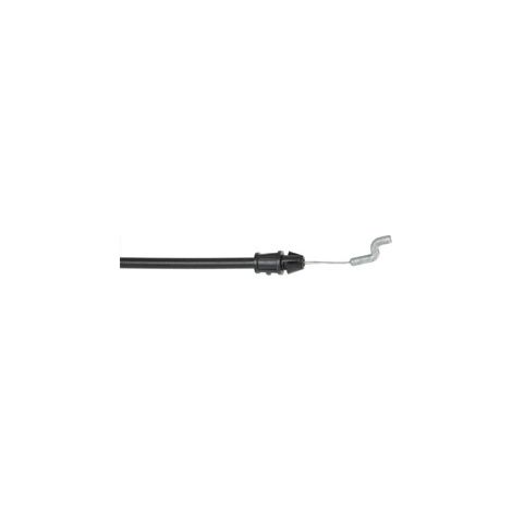 Cable de freno motor EFCO OLEOMAC cortacésped MAX 48 MAX 53 G 44 PK