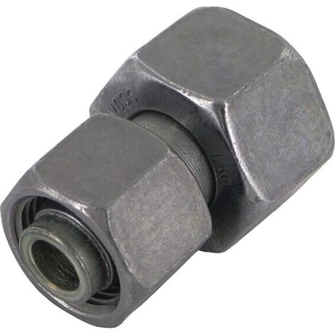 Adaptateur tournant VOSS ALEN15ALEN12 (1/3)