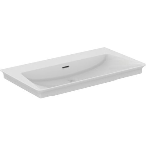 IDEAL STANDARD E270101 meuble lavabo La Dolce Vita 860 mm (1/5)