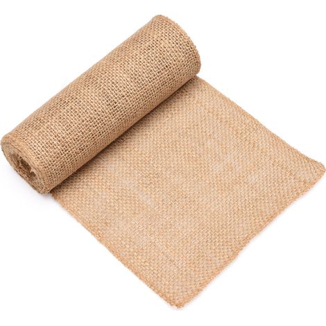 Filet de protection pour jardin, lot de 4, protection contre le gel, les oiseaux et le soleil, 30-180 cm (1/4)