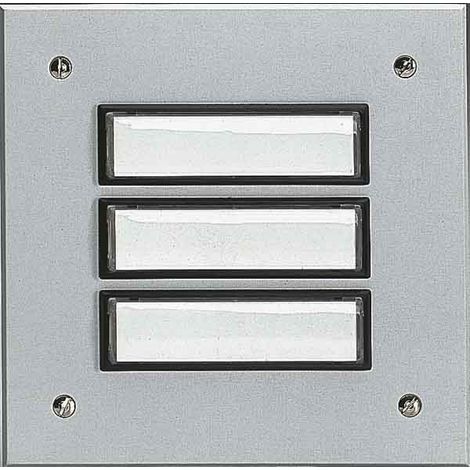 Grothe Etagenplatte ETA 806 EV1 (1/2)