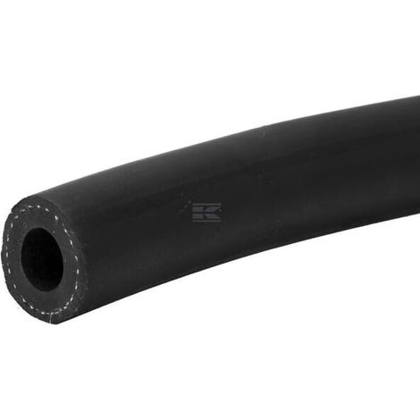Flexible frein VICON VNB3920478 (1/2)