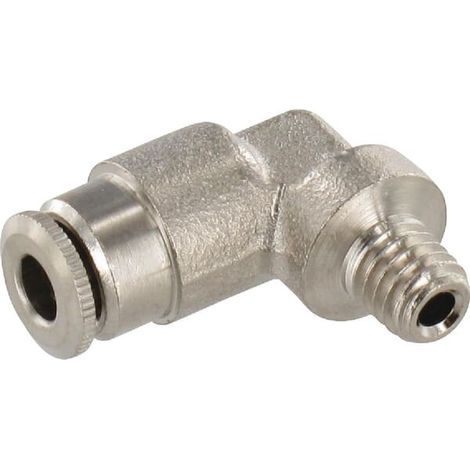 Raccord UNIVERSEL CLWS4MK61 (1/2)