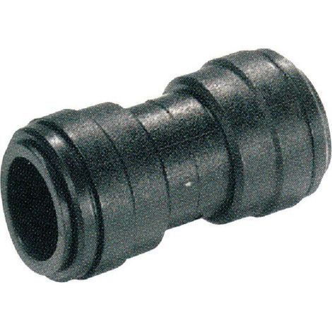 Raccord UNIVERSEL PM0406E
