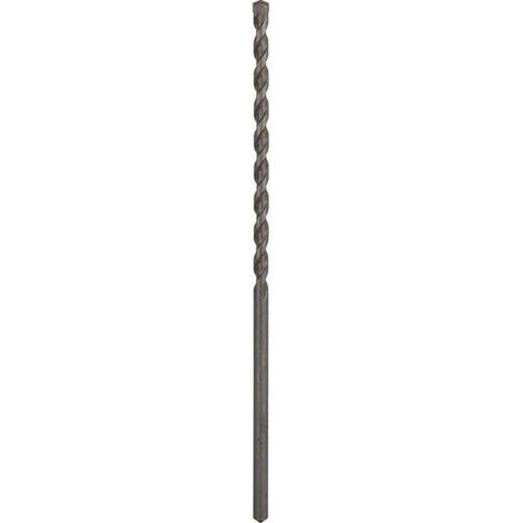 Bosch Betonbohrer CYL-3, 10 x 250 x 300 mm - 2608597685