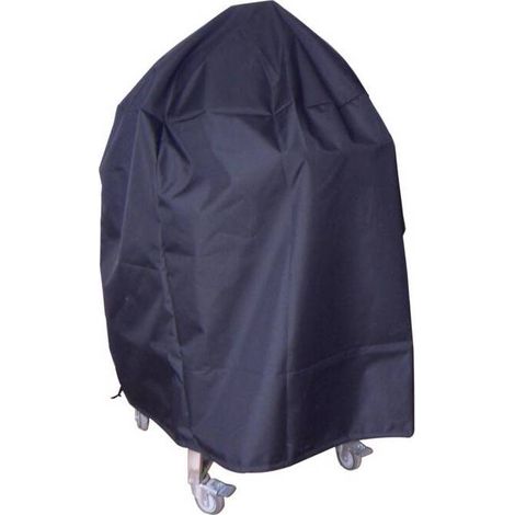 C KAMADO TELO COPERTURA P/BBQ