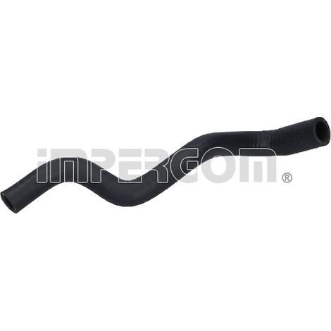 Durite de radiateur Original Imperium 223104 RENAULT 7700706839 7700726561