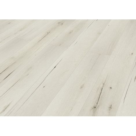 Classen Laminat Arteo 8 Aquaprotect XL Famara Oak Laminat (1/3)
