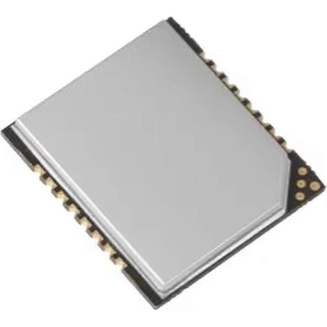 Module R300 uniquement pour petit module lecteur RFID UHF longue portée R300, carte TTL (1/5)