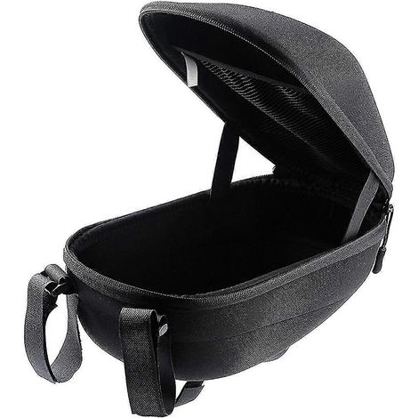 Outils de chargeur de scooter électrique Sac de rangement de sac de rangement pour scooter M365 (1/5)