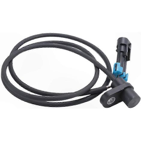 ABS-Drehzahlsensor für Motorräder – Ersatzteil 4013251, kompatibel mit Victory-Modellen, hochwertiger Radsensor (1/5)