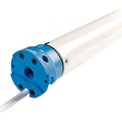 Came kit mondrian per tapparelle 40nm 74kg 001uy0021 (1/6)