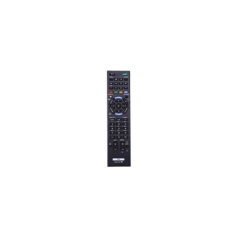 Nuovo telecomando universale di ricambio per TV Sony (compatibile con i modelli RM-ED047, RM-YD103, RM-ED050, RM-ED061, RM-ED053, RM-ED036 e RM-ED022). Non richiede configurazione. - Crezuo (1/4)