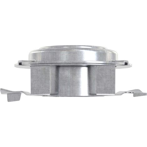 Osram Automotive Adapter für Night Breaker H7-LED 64210DA01-1 Bauart (Kfz-Leuchtmittel) H7, Adapter (1/4)
