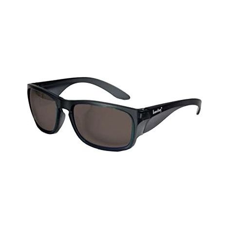Issaline Occhiale Bouton Bond Lente Scura