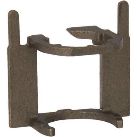 HIKOKI plato cierre dh24pc/vjo317237 318522 hikoki , Plato Cierre Dh24Pc/Vjo317237 318522 de la marca Hikoki - Hitachi.