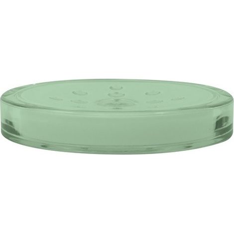 Porte Savon MANIHI Vert Basil MSV (1/3)