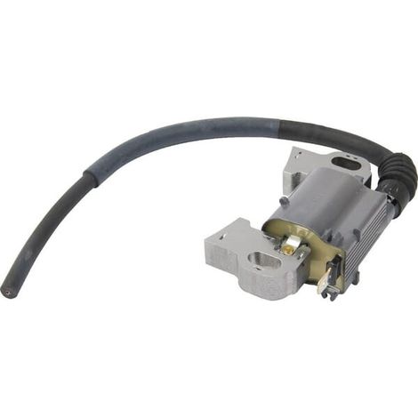 Bobina accensione Honda HONDA 30500Z1C023