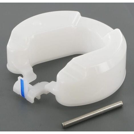 Set galleggiante HONDA 16013883005