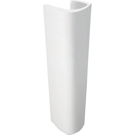 Colonna morning 75cm (1/2)