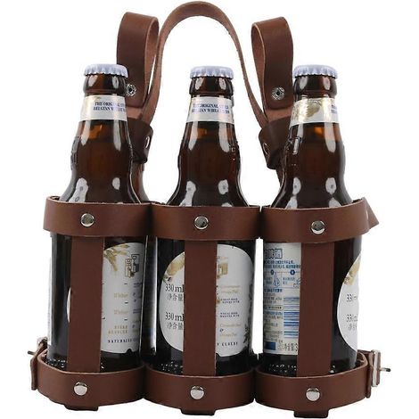 Der Flaschenhalter befindet sich in der Flasche und der Flaschenhalter befindet sich im Flaschenhalter (1/2)