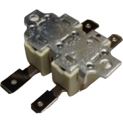 Thermostat
