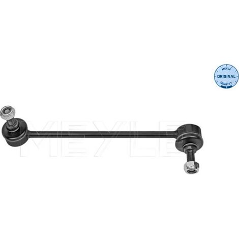 Entretoise/tige, stabilisateur MEYLE 036 060 0020 MERCEDES-BENZ 638 323 05 68