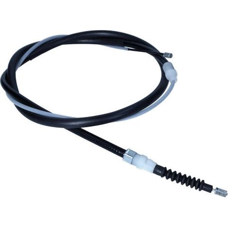 Tirette à câble, frein de stationnement MAXGEAR 32-1459 PEUGEOT 4746.40 (1/3)