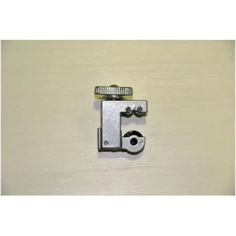 COUPE TUBE MINI - FC-127