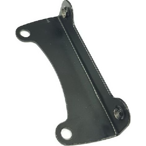 Soporte Metalico Inf.Motor compatible con Bc520B  Ref 918876