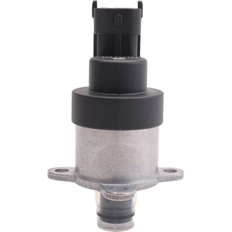 0928400726 71754810 ist anwendbar auf das Steuerventil des Fiat Iveco Kraftstoffdruckreglers. (1/4)