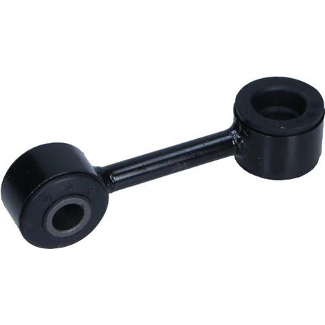 MAXGEAR 72-1182 Biellette de barre stabilisatrice pour VOLKSWAGEN (1/2)