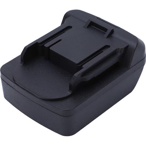 Professioneller Standard-Akkuadapter für Lithium-Batterien der BL-Serie