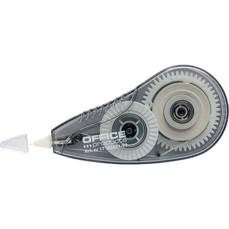 Korrekturband 4,2 mm x 10 m