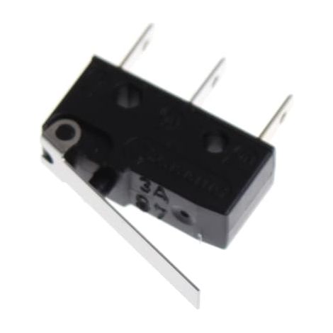 Novy - micro interruttore - 661047 - 5414425104727