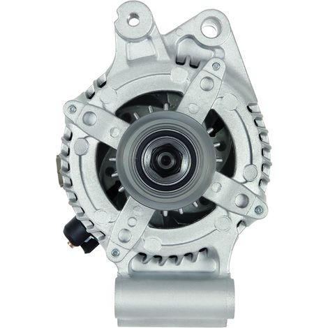 Fusion 1.5, Fusion 1.6, Mondeo 1.5 , [unca], [uncb], [unce], [uncf] 01.201 (1/5)