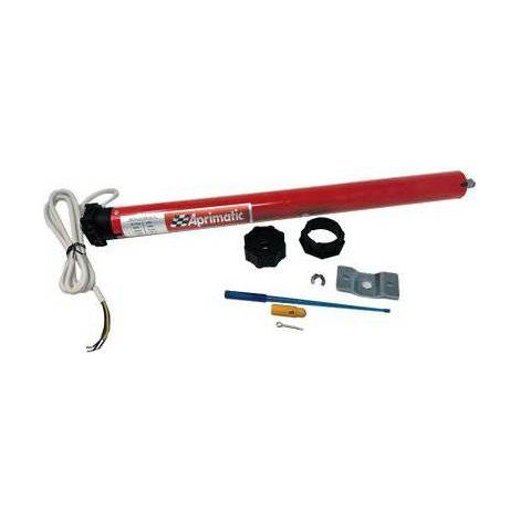 MOTEUR POUR VOLET ROULANT APRIMATIC