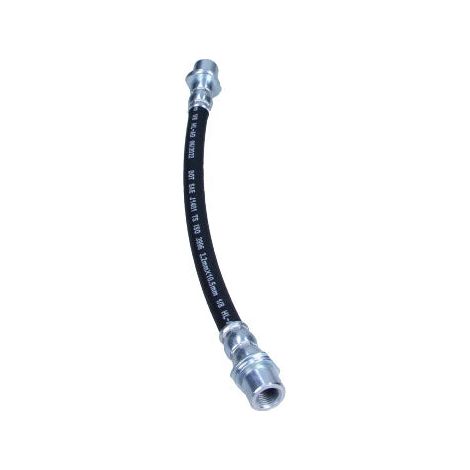 MAXGEAR 52-0735 Flexible de frein pour TOYOTA HIA 90947-02828